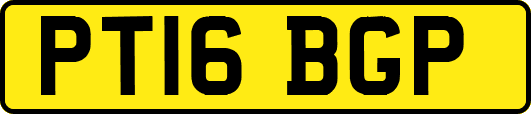 PT16BGP