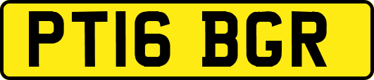 PT16BGR