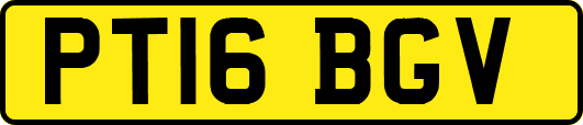 PT16BGV