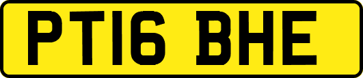 PT16BHE