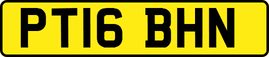 PT16BHN