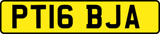 PT16BJA