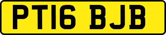 PT16BJB