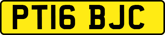 PT16BJC