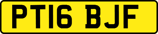 PT16BJF