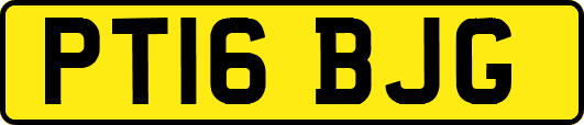 PT16BJG