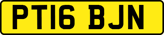 PT16BJN
