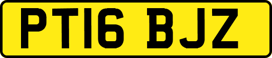 PT16BJZ