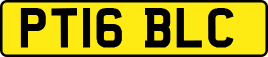 PT16BLC