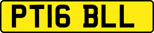 PT16BLL