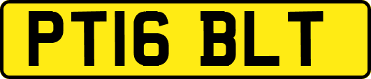 PT16BLT