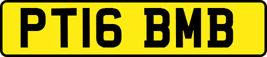 PT16BMB
