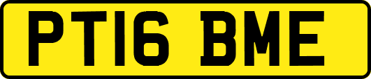 PT16BME