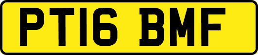 PT16BMF