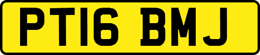 PT16BMJ