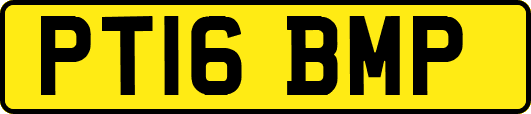 PT16BMP