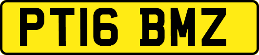 PT16BMZ