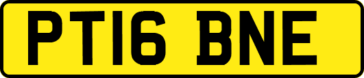 PT16BNE