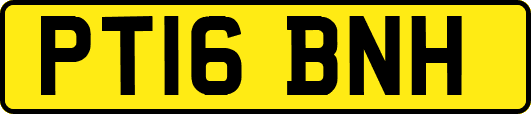 PT16BNH