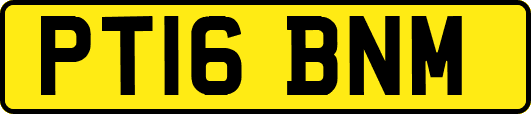 PT16BNM