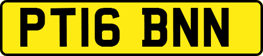 PT16BNN