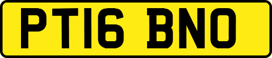 PT16BNO