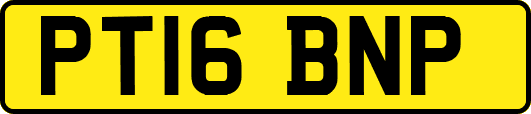 PT16BNP