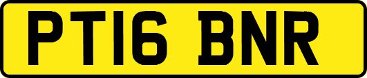 PT16BNR