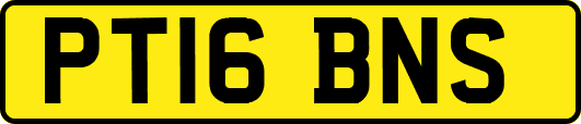 PT16BNS