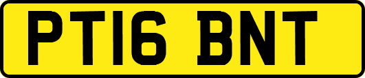 PT16BNT