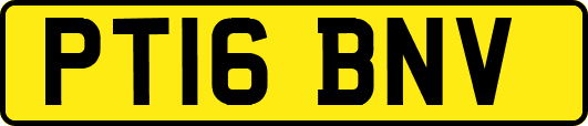 PT16BNV
