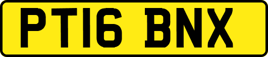 PT16BNX