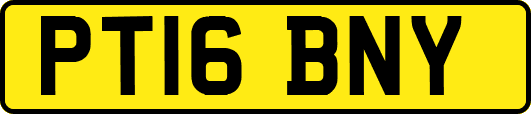 PT16BNY