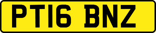 PT16BNZ