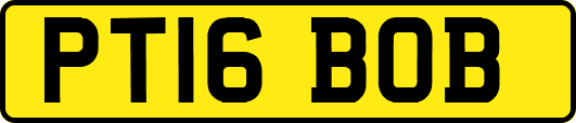 PT16BOB