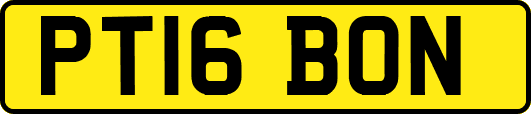 PT16BON