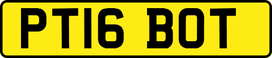 PT16BOT