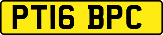 PT16BPC