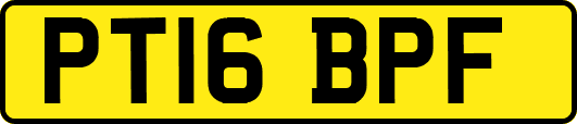 PT16BPF