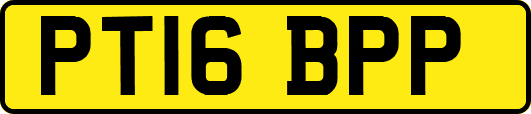 PT16BPP
