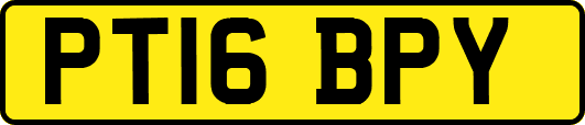 PT16BPY