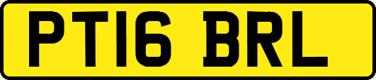 PT16BRL