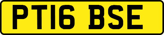 PT16BSE