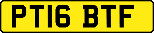 PT16BTF