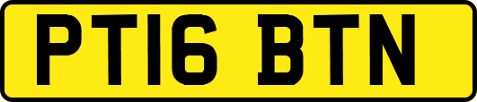 PT16BTN