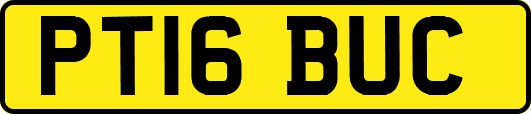 PT16BUC