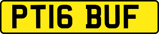 PT16BUF