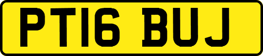 PT16BUJ