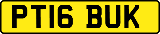PT16BUK