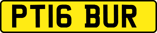 PT16BUR